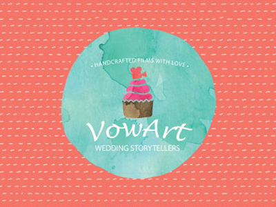 VowArt